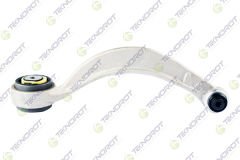 SALINCAK ON ALT JAGUAR S-TYPE 2 X200 XJ X350 X358 XF X250