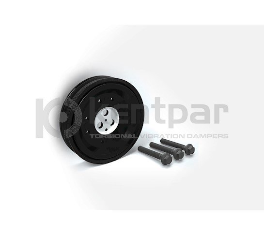 KRANK KASNAGI 1 ADET CIVATA 1 ADET PUL TRANSIT V184 2.0TDCI 01 06 MONDEO 3 2.0TDCI 100PS / 125PS / JAGUAR X TYPE XTYPE ESTATE 2003 2009
