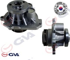 DEVİRDAİM ASTRA G-H-VECTRA C-INSIGNIA 08 >-ZAFIRA 06 > CHEVROLET CRUZE-AVEO 1.6-1.8 Z16XEP-Z16XER