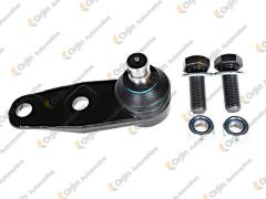 ALT ROTİL CLIO 91 EXP 00 MEGANE 1 96 TWNG 96 SCENIC 99 R9-R11-R19-R21 12mm