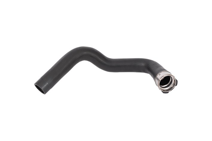 TURBO GIRIŞ HORTUMU NISSAN QASHQAI 2 1.6 DCI