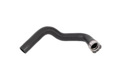TURBO GIRIŞ HORTUMU NISSAN QASHQAI 2 1.6 DCI