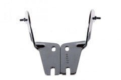 MOTOR KAPUT MENTEŞESİ SAĞ YM R9-R11