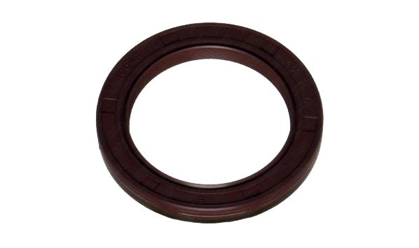 EKSANTRİK MİL KEÇESİ DOBLO-BRAVO-PUNTO-STILO 40x52x7