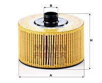 YAG FILTRESI MERCEDES M282 W177 W247 C118 H247 X118 . RENAULT TALIANT 21 AUSTRAL 23 CLIO 5 19 MEGANE 4 TALISMAN 15 QASHQAI 2 18 MICRA 5 18 JUKE 14 19DUSTER 17 0.9-1.0-1.2-1.3TCe H5H H4B H4D