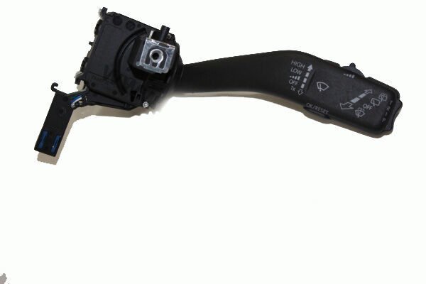 755 SİLECEK KUMANDA KOLU CADDY 3 1.4-1.4 16V-1.6-1.9 TDI 04-10 GOLF 5 1.4 16V-1.4 FSI-TSI 03-