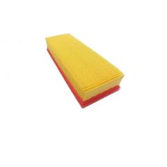 HAVA FİLTRESİ PARTNER 06- -BERLINGO 05- -P206 04- -P207 06- -P307 04- -P308 07- C3-C4 1.6HDI