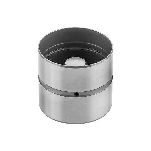 SUBAP FİNCANI LAGUNA 2-P106 P301 P306 407 2008 CITROEN C3 C5 28.37X26