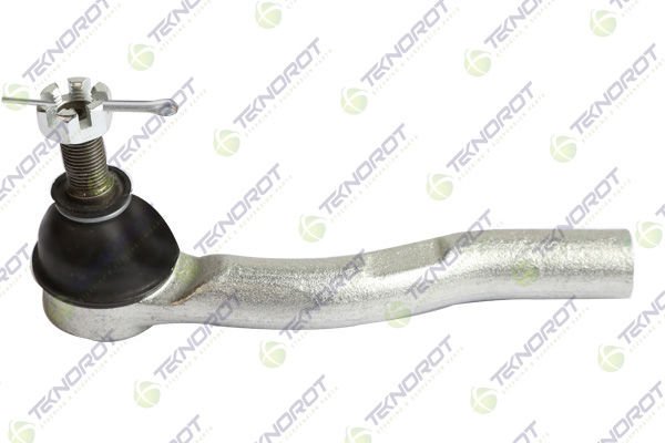 ROT BAŞI DIŞ SOL HONDA CR-5 1.6L N16A2 İ-DTEC DİZEL RE6 13-