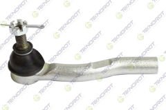 ROT BAŞI DIŞ SOL HONDA CR-5 1.6L N16A2 İ-DTEC DİZEL RE6 13-