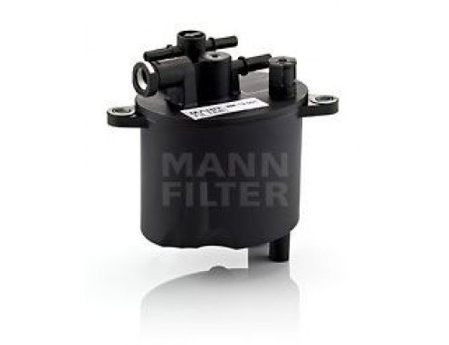 YAKIT FILTRESI 224DT DISCOVERY SPORT L550 14 FREELANDER 2 L359 06 14 R.R EVOQUE L538 11 19 JAGUAR XF SPORTBRAKE X250 12 14 XF 1 X250 11 15