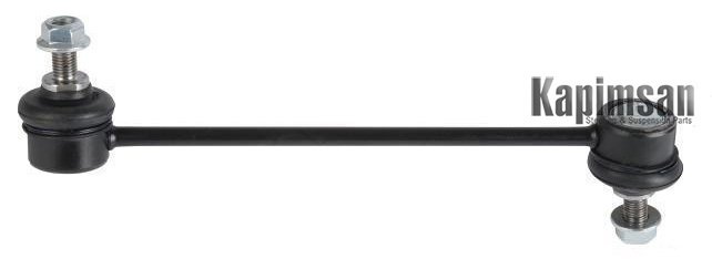 Z ROT ÖN SOL HYUNDAI İ10 BA.IA 13