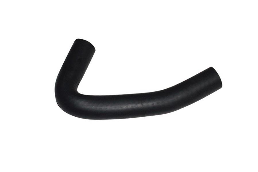 YAĞ BUHAR HORTUMU CRAFTER