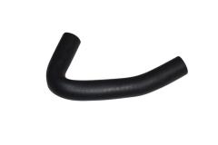 YAĞ BUHAR HORTUMU CRAFTER