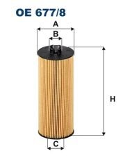 YAG FILTRESI MERCEDES M278 W176 W205 C218 W213 V167 W222 R231 C190