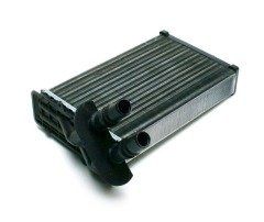 KALORİFER RADYATÖRÜ KALIN BORULU AL+PL CLİO 98-08 1.4 8V 1.4 16V 1.6 16V