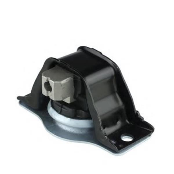 MOTOR TAKOZU SAĞ MEGANE 2-SCENINC 2-LOGAN 1.5 DCI-KANGOO 3 08 TÜM MOTOR