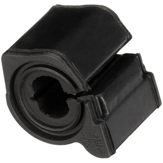 VİRAJ DEMİR LASTİĞİ 19mm CITROEN C2-C3 02 10