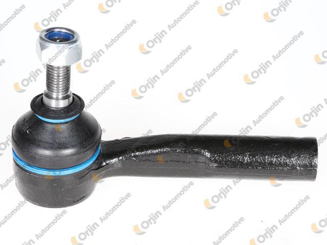 ROT BAŞI SOL OPEL ADAM 12>19 PEUGEOT BIPPER-CITROEN NEMO-FIAT FIORINO 06> LINEA 07>