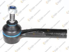 ROT BAŞI SOL OPEL ADAM 12>19 PEUGEOT BIPPER-CITROEN NEMO-FIAT FIORINO 06> LINEA 07>