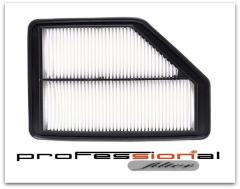 HAVA FİLTRESİ HONDA CRV-FRV 2.2 İCTDI 16V 05