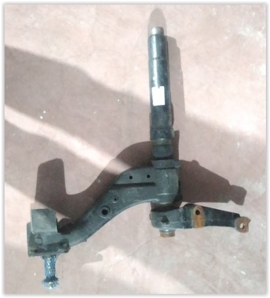 x TORSİYON SAĞ EXPRESS 98