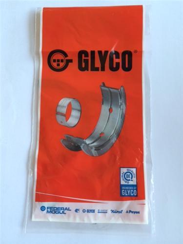 AY YATAK STANDART ALFA 145 1.6 1.8 2.0 146 147 1.6 2.0 156 1.6 1.8 2.0 166 2.0 GT 1.8 TS DOBLO 1.9 D