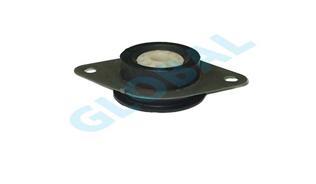 ŞANZUMAN TAKOZU SOL TRAFIC 2 2001 TÜM MOTOR TİPLERİ ORJİNAL