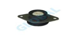 ŞANZUMAN TAKOZU SOL TRAFIC 2 2001 TÜM MOTOR TİPLERİ ORJİNAL