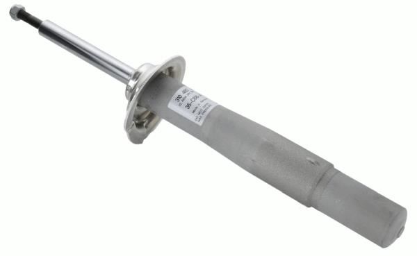 AMORTISOR ON SAG BMW E60 E61