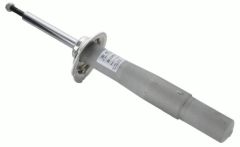 AMORTISOR ON SAG BMW E60 E61