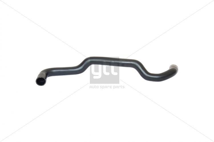 RADYATÖR ÜST HORTUMU T5 2.5TDI 04-10