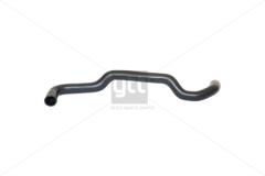 RADYATÖR ÜST HORTUMU T5 2.5TDI 04-10