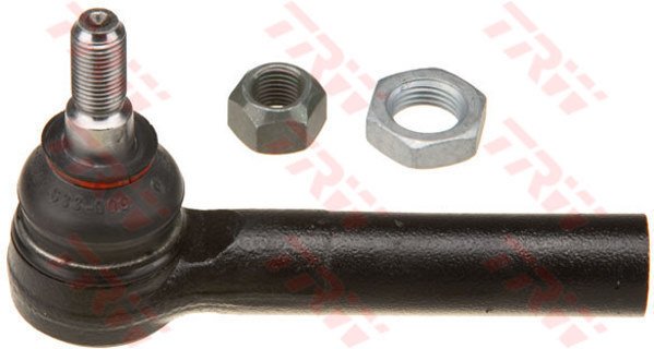 ROT BAŞI SOL-SAĞ JUMPER-BOXER-DUCATO 4018H4-4018A3