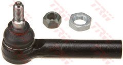 ROT BAŞI SOL-SAĞ JUMPER-BOXER-DUCATO 4018H4-4018A3