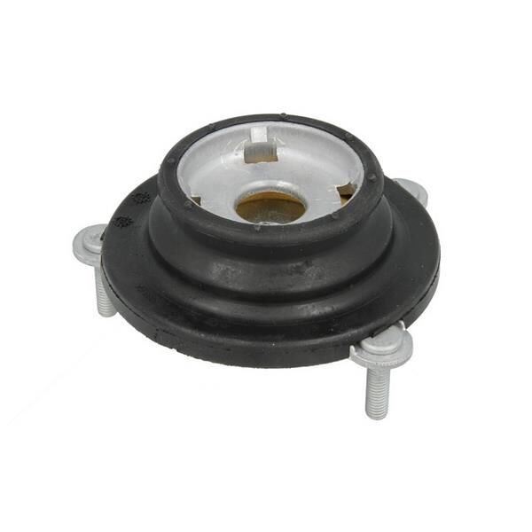 AMORTİSÖR TAKOZU CITROEN-C5-3 RD 2008-2015 PEUGEOT-407 2004-2011 PEUGEOT-508-1 2010-2018