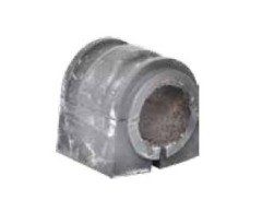 VİRAJ DEMİR LASTİĞİ ARKA Q31mm TRANSİT V363 14