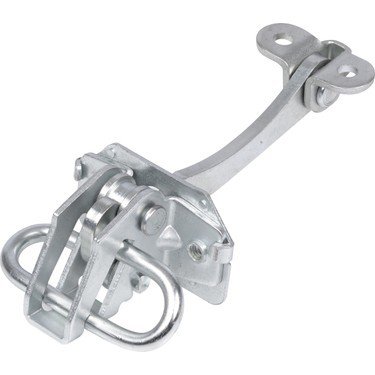 KAPI GERGİ YAYI DOBLO