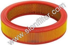 HAVA FİLTRESİ DOBLO 1.2 BENZİNLİ 00 PUNTO 2 1.2 8V 99