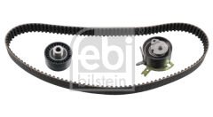 EKSANTRIK GERGI KİTİ P4007-P407-P508-P807-C-CROSSER-C5-C6-C8 2.2 HDI FREELANDER 2 L359 06 14 RANGE ROVER EVOQUE L538 11 19 DISCOVERY SPORT L550 14 JAGUAR XF 1 X250 XF SPORTBRAKE X250