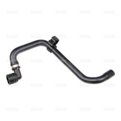 KALORİFER HORTUMU OPEL INSIGNIA A 2.0 D 10