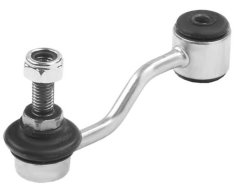 Z ROTU ARKA VOLVO 440-460-480 86 >