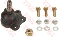 ALT ROTİL DOBLO-ALBEA-PALIO-STRADA 00