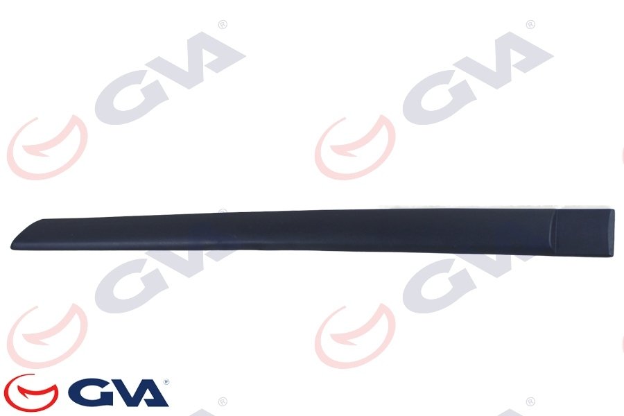 KAPI ÇEVRE BANDI ARKA SOL ASTRA G 98-