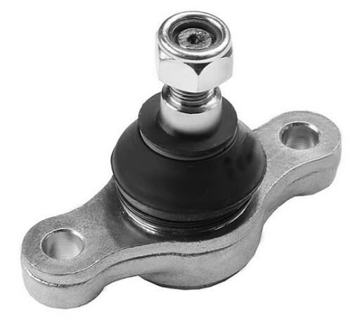 ROTİL ÖN SOL/SAĞ ALT HYUNDAI SONATA 2 99-05 XG 99 MAGENTIS GD 01