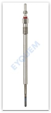 KIZDIRMA BUJISI ASTRA J INSIGNIA A ZAFIRA C 2.0 A20DTH Y20DTH DOBLO EGEA LINEA GRANDE PUNTO 1.6D DOBLO LANCIA DELTA DUCATO 3 2.0JTD BOXER 3 JUMPER 3 2.0HDI EURO5