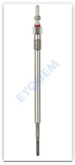 KIZDIRMA BUJISI ASTRA J INSIGNIA A ZAFIRA C 2.0 A20DTH Y20DTH DOBLO EGEA LINEA GRANDE PUNTO 1.6D DOBLO LANCIA DELTA DUCATO 3 2.0JTD BOXER 3 JUMPER 3 2.0HDI EURO5