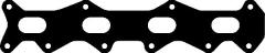 EGZOZ MANIFOLD CONTA ALBEA-MAREA-BRAVO 1.6 16V