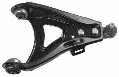 ROTİLLİ SALINCAK ÖN SAĞ ALT RENAULT-R19 91 MEGANE 1 95 03 SCENIC 1 97 02