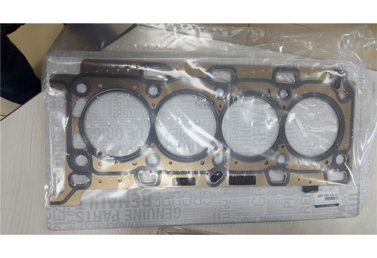 SİLİNDİR KAPAK CONTASI TRAFİC 2.0 DCİ 1.9 DCİ